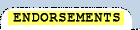 endorsements