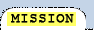 mission