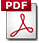 PDF