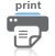 print